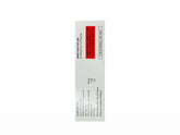 Peroduo Gel, 15gm